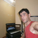 ���������� �������, ���� ������� �������, 38 ���, ������������ ��� ������