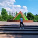 ���������� ����, ���� ������� ��, 35 ���, ������������ ��� ������