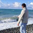  ,   Navruz, 29 ,   ,   