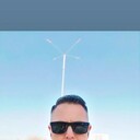  ,   , 51 ,   ,   