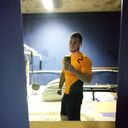 ���������� ������, ���� ������� �������, 35 ���, ������������ ��� ������, ����� � ���������, c�������� ���������