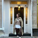  Adiyaman,   , 28 ,   ,   , c 