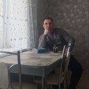  ,   , 51 ,   ,   , c , 
