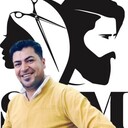 ���������� ������, ���� ������� Hassan, 36 ���, ������������ ��� ������, ����� � ���������