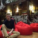 ���������� �������, ���� ������� ������, 30 ���, ������������ ��� ������, ����� � ���������