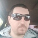  ,   , 27 ,     , c 