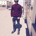 ���������� ������, ���� ������� ����, 35 ���, ������������ ��� ������, ����� � ���������, c�������� ���������