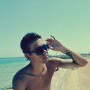 ���������� �����, ���� ������� Alyosha, 34 ����, ������������ ��� ������, ����� � ���������, c�������� ���������