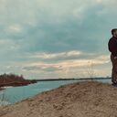 ���������� �����, ���� ������� Andy_brown, 34 ����, ������������ ��� ������, ����� � ���������