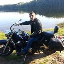  Karlshamn,   Arturs, 31 ,   ,   , c 