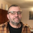  ,   , 53 ,  