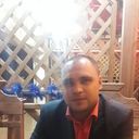 ���������� ������, ���� ������� ����, 37 ���, ������������ ��� ������, ����� � ���������, c�������� ���������