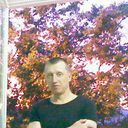 ���������� �����������, ���� ������� �������, 53 ����, ������������ ��� ������, ����� � ���������, c�������� ���������