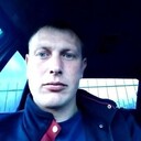 ���������� �������, ���� ������� �����, 39 ���, ������������ ��� ������, ����� � ���������