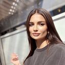 ���������� ������, ���� ������� ����������, 31 ���, ������������ ��� ������, ����� � ���������