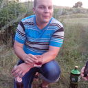 ,   Viktor, 33 ,   ,   , c 