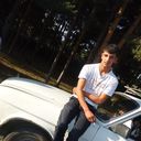  ,   Zaven, 33 ,   