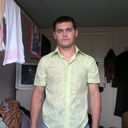 ���������� ����, ���� ������� Zombi888, 39 ���, ������������ 