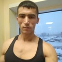 ���������� ������, ���� ������� Nurali, 35 ���, ������������ ��� ���������