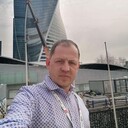 ���������� �����, ���� ������� �������, 40 ���, ������������ ��� ������, ����� � ���������