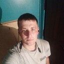 ���������� ����, ���� ������� �������, 31 ���, ������������ ��� c�������� ���������