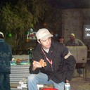  ,   Oybek, 46 ,   