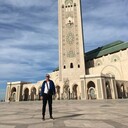  ,   777, 51 ,   ,   , c 