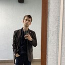 ���������� ���������, ���� ����� ����, 23 ����, ������������ ��� ������, ����� � ���������