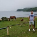  ,   Yunusdjan, 30 ,   ,   , c , 
