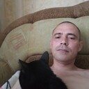  ,   , 41 ,     , c 