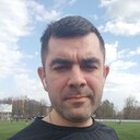 ���������� ������� �����, ���� ������� ������, 38 ���, ������������ ��� ������, ����� � ���������, c�������� ���������, ���������