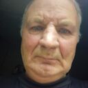  ,   , 71 ,     , c , 