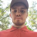 ���������� ������, ���� ������� ����, 30 ���, ������������ ��� ������, ����� � ���������