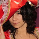 ���������� ������, ���� ������� Dasha, 36 ���, ������������ ��� ������