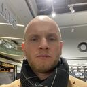 ���������� �����-���������, ���� ������� �����, 41 ���, ������������ ��� ������, ����� � ���������, c�������� ���������