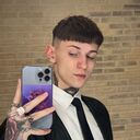 ���������� �����, ���� ����� Pavel, 22 ����, ������������ ��� ������, ����� � ���������