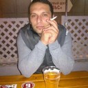 ���������� �������, ���� ������� Badri, 40 ���, ������������ ��� ������, ����� � ���������, c�������� ���������