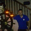  ,   , 54 ,   ,   , c 