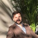 ���������� ���������, ���� ������� �����, 36 ���, ������������ ��� ������, ���������