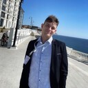  ,   , 29 ,   ,   , c , 