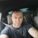  ,   Edgar, 42 ,     , c 