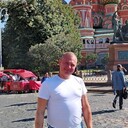  ,   , 45 ,   ,   , c , 