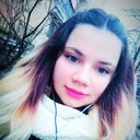 ���������� ����, ���� ������� ����, 25 ���, ������������ ��� ������, ����� � ���������, c�������� ���������