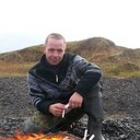 ���������� ������-���, ���� ������� �������, 44 ����, ������������ ��� ������, ����� � ���������, c�������� ���������