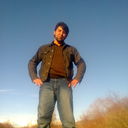  ,   o, 52 ,   ,   , c 