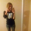 ���������� ������, ���� ������� ������, 33 ����, ������������ ��� ������, ����� � ���������, c�������� ���������