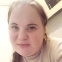 ���������� �����������, ���� ������� ����, 31 ���, ������������ ��� ����� � ���������, c�������� ���������