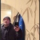 ���������� ������, ���� ������� �������, 45 ���, ������������ ��� ����� � ���������, c�������� ���������