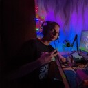 ���������� �����������, ���� ����� ��������, 20 ���, ������������ ��� ������, ����� � ���������