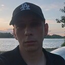 ���������� ������-��-����, ���� ������� �������, 36 ���, ������������ ��� ������, ����� � ���������, c�������� ���������, ���������